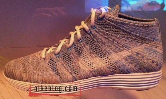 nike-flyknit-htm-chukka-preview-02 Nike Flyknit Htm Chukka Preview 02