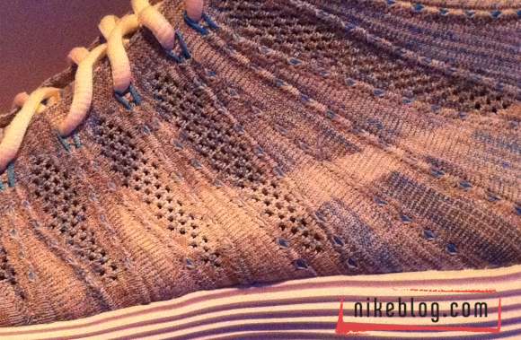 nike-flyknit-htm-chukka-preview-03 Nike Flyknit Htm Chukka Preview 03