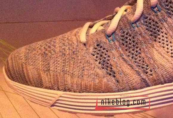 nike-flyknit-htm-chukka-preview-04 Nike Flyknit Htm Chukka Preview 04