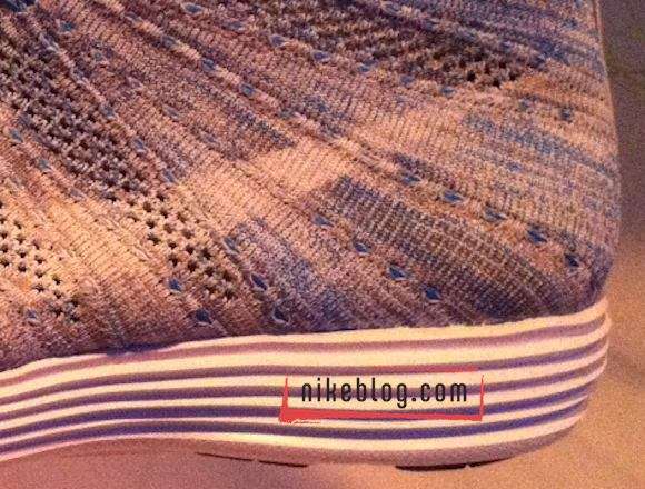 nike-flyknit-htm-chukka-preview-05 Nike Flyknit Htm Chukka Preview 05