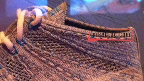 nike-flyknit-htm-chukka-preview-06 Nike Flyknit Htm Chukka Preview 06