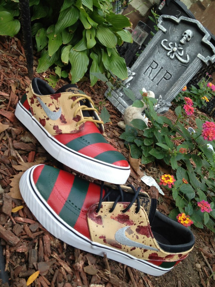 nike-freddy-janoski-customs-10 Nike Freddy Janoski Customs 10