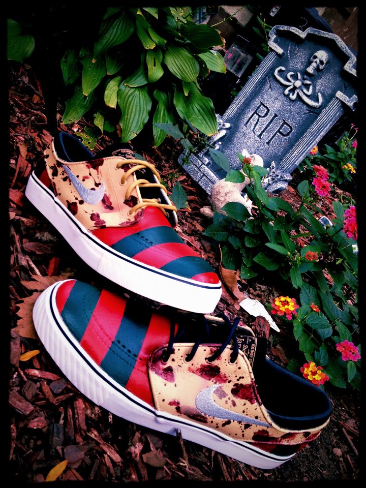nike-freddy-janoski-customs-11 Nike Freddy Janoski Customs 11