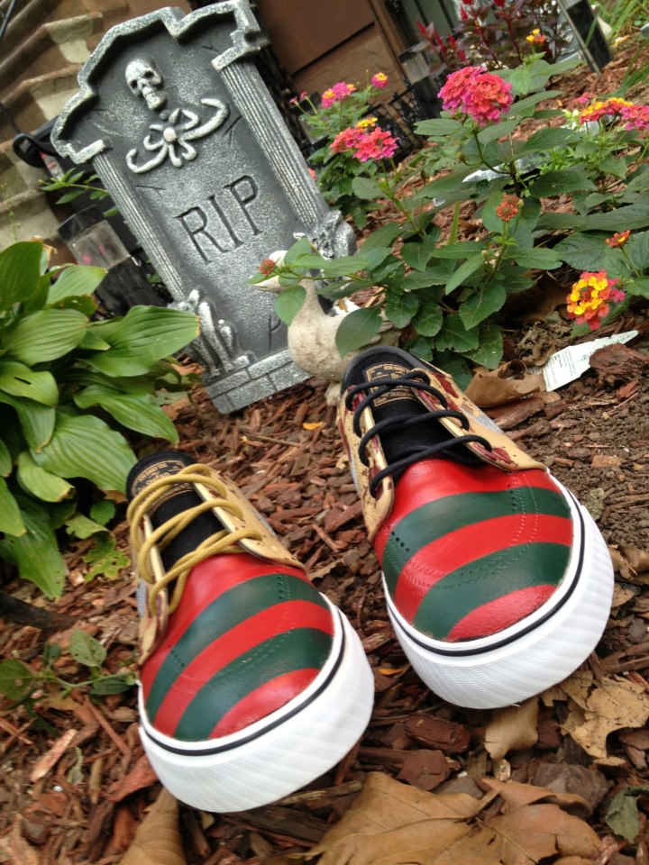 nike-freddy-janoski-customs-2 Nike Freddy Janoski Customs 2