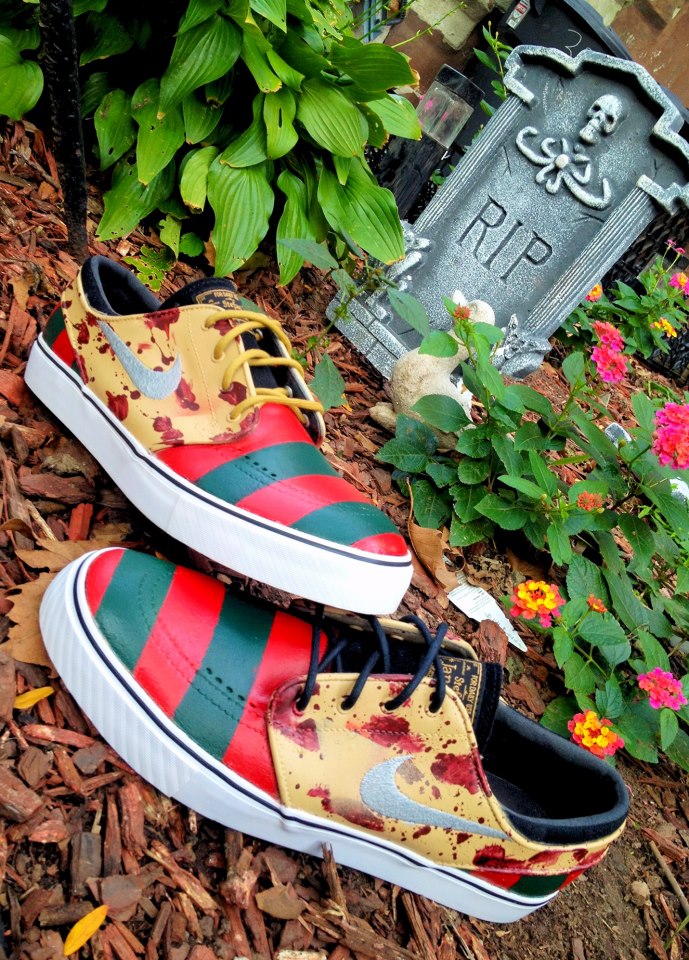 nike-freddy-janoski-customs-3 Nike Freddy Janoski Customs 3