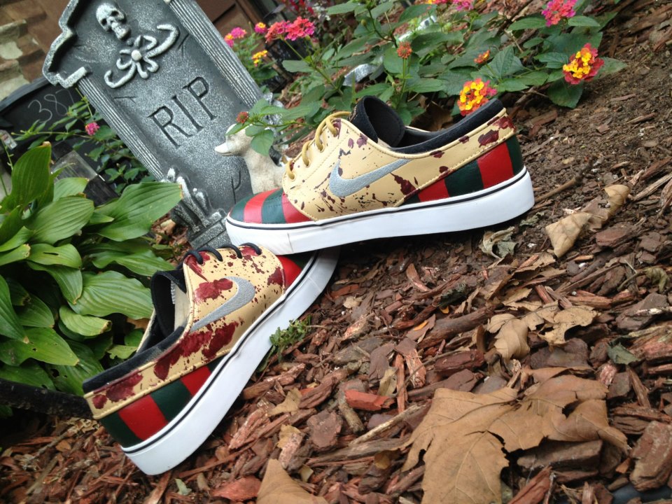 nike-freddy-janoski-customs-4 Nike Freddy Janoski Customs 4