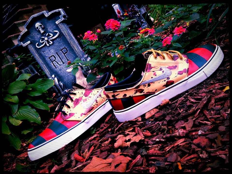 nike-freddy-janoski-customs-5 Nike Freddy Janoski Customs 5