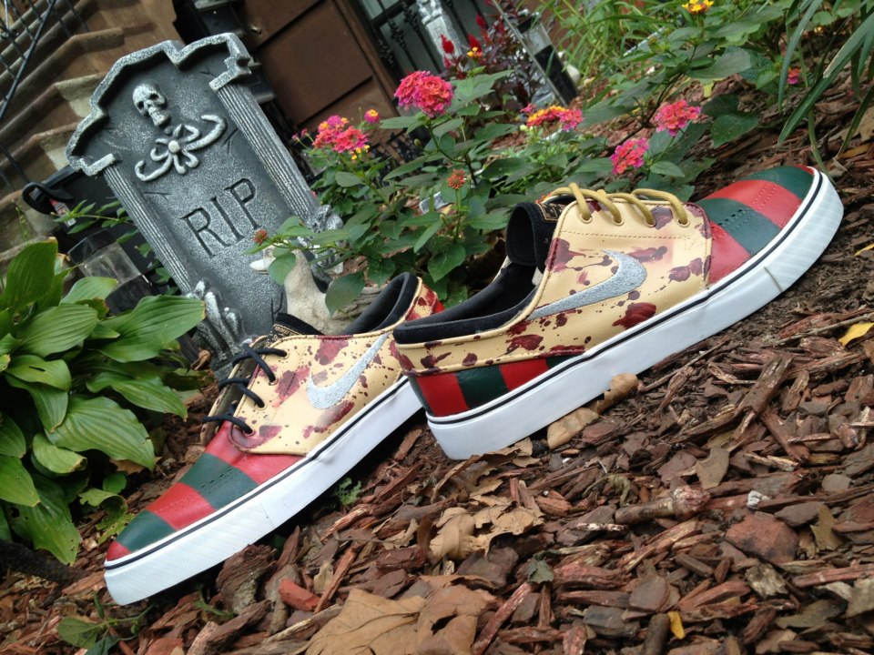 nike-freddy-janoski-customs-6 Nike Freddy Janoski Customs 6