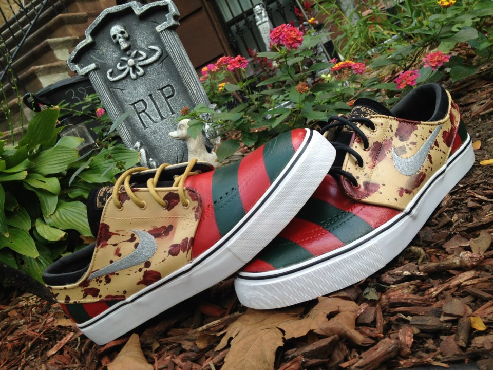 nike-freddy-janoski-customs-7 Nike Freddy Janoski Customs 7
