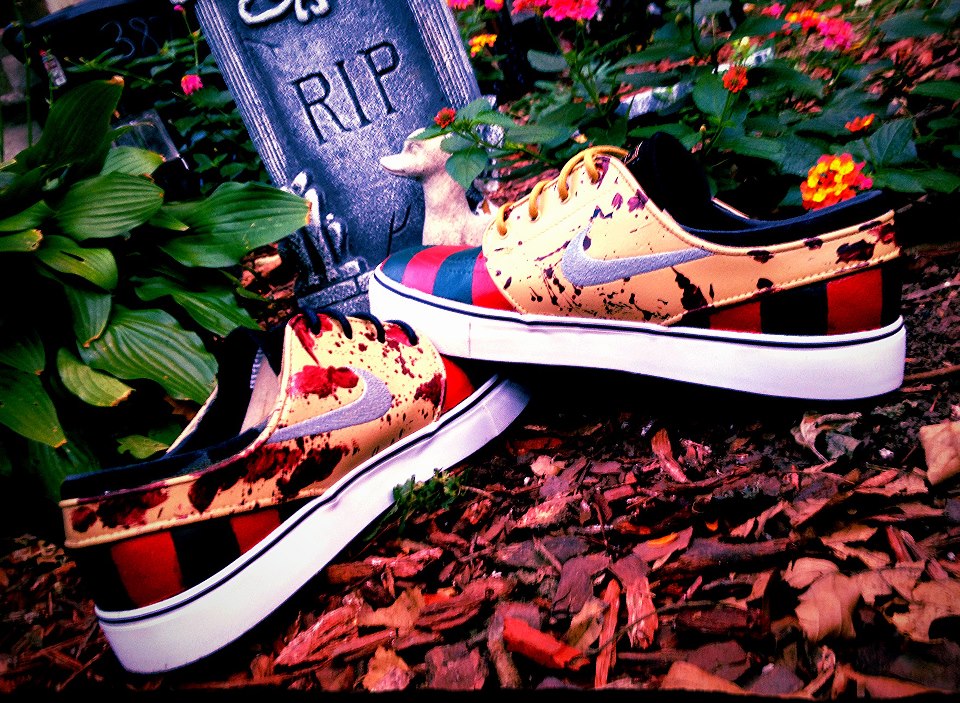 nike-freddy-janoski-customs-8 Nike Freddy Janoski Customs 8