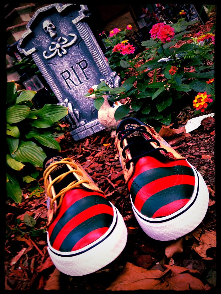 nike-freddy-janoski-customs-9 Nike Freddy Janoski Customs 9