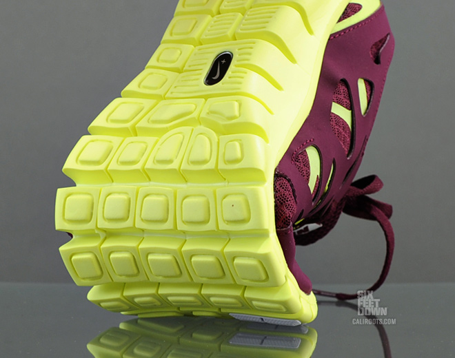 nike-free-run-2-nsw-bordeaux-white-volt-8 Nike Free Run 2 Nsw Bordeaux White Volt 8