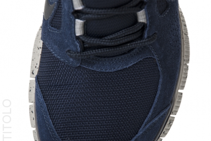 nike-free-run-3-obsidian-dark-team-red-total-orange-3 Nike Free Run 3 Obsidian Dark Team Red Total Orange 3