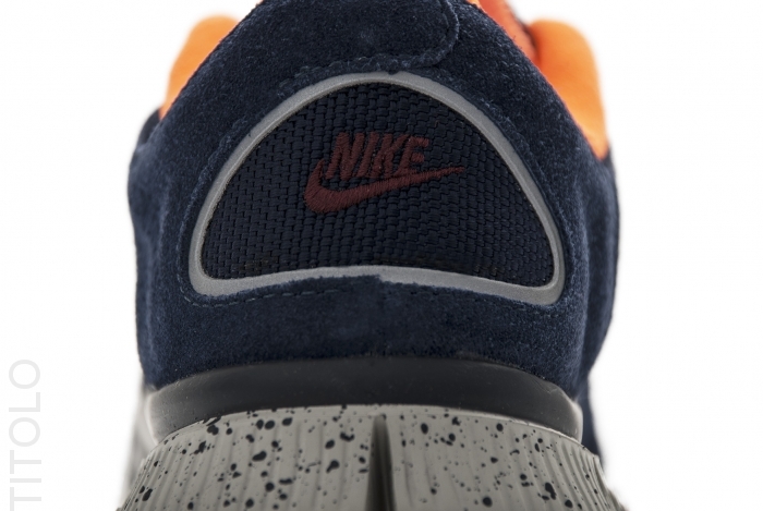 nike-free-run-3-obsidian-dark-team-red-total-orange-4 Nike Free Run 3 Obsidian Dark Team Red Total Orange 4