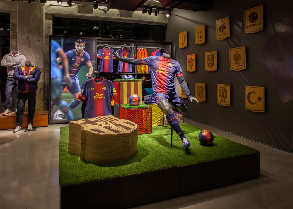 nike-georgetown-03 Nike Georgetown 03