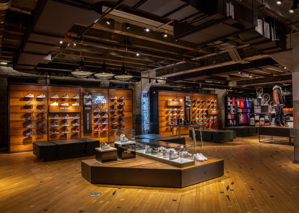 nike-georgetown-04 Nike Georgetown 04