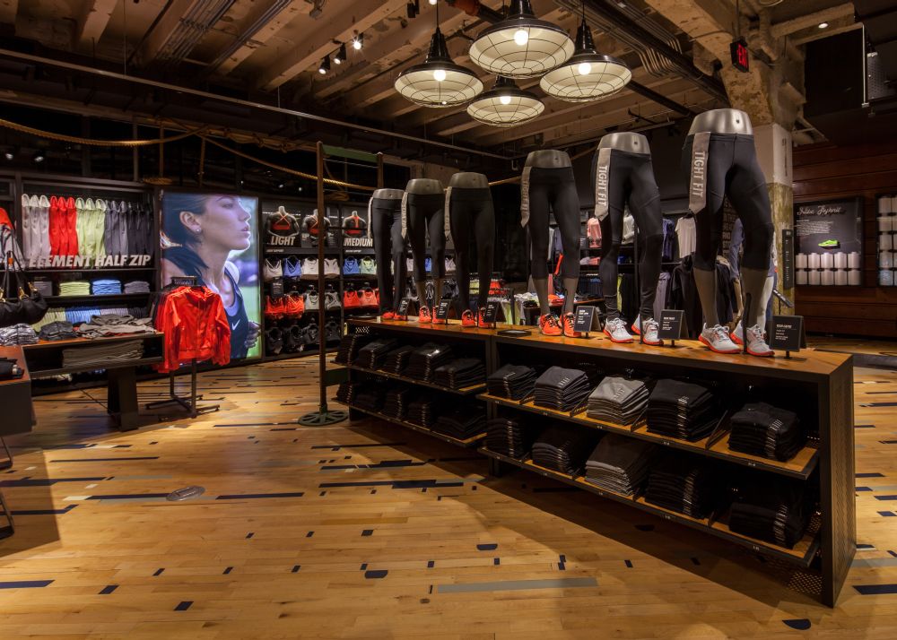 nike-georgetown-06 Nike Georgetown 06