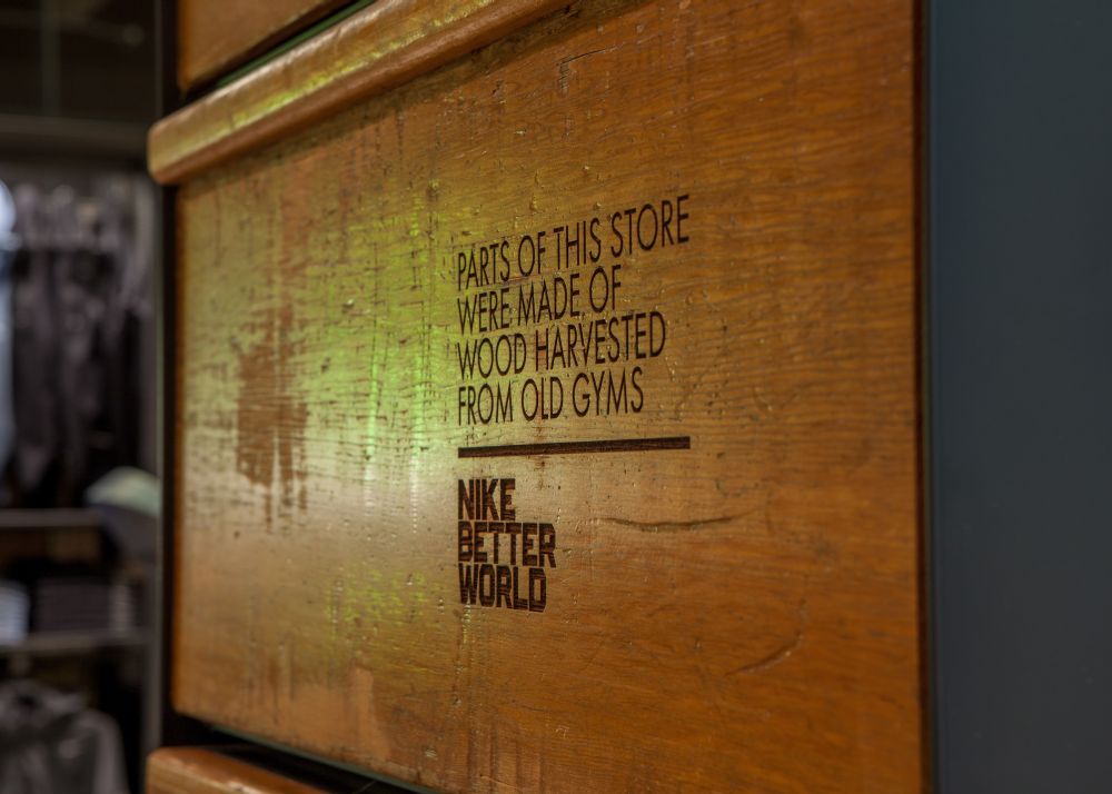 nike-georgetown-07 Nike Georgetown 07