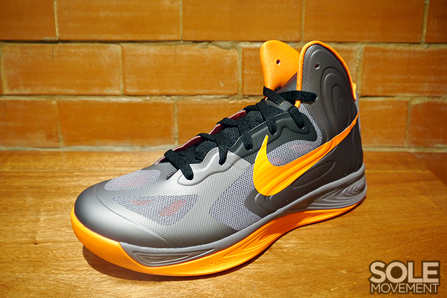 nike-hyperfuse-2012-charcoal-team-orange-2 Nike Hyperfuse 2012 Charcoal Team Orange 2