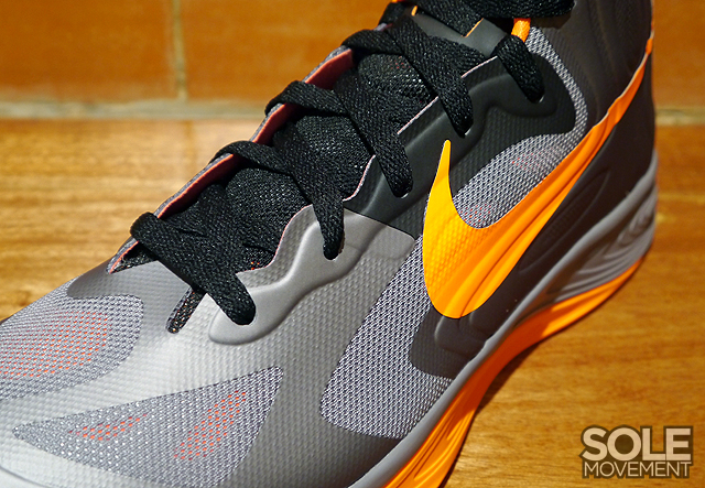 nike-hyperfuse-2012-charcoal-team-orange-4 Nike Hyperfuse 2012 Charcoal Team Orange 4