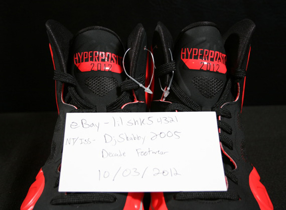 nike-hyperposite-bright-crimson-reflective-silver-black-7 Nike Hyperposite Bright Crimson Reflective Silver Black 7