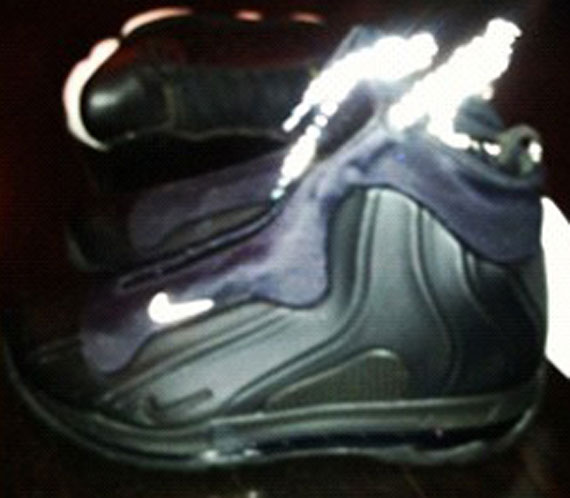 i 95 posite max