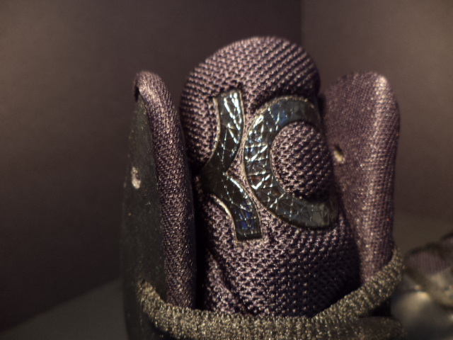 nike-kd-v-black-white-photo-blue-02 Nike Kd V Black White Photo Blue 02