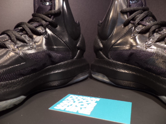 nike-kd-v-black-white-photo-blue-03 Nike Kd V Black White Photo Blue 03