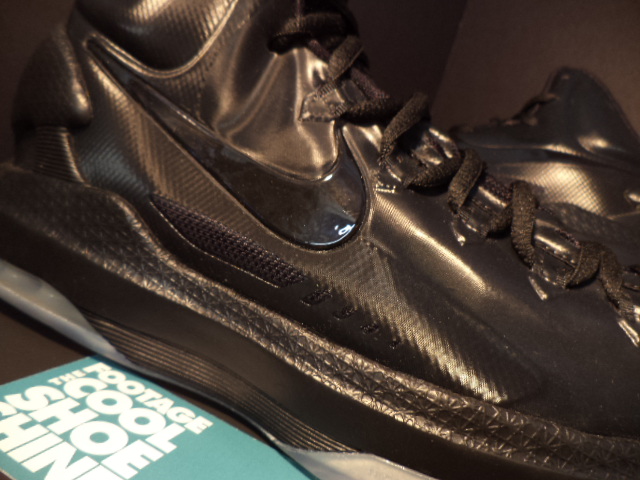 nike-kd-v-black-white-photo-blue-04 Nike Kd V Black White Photo Blue 04