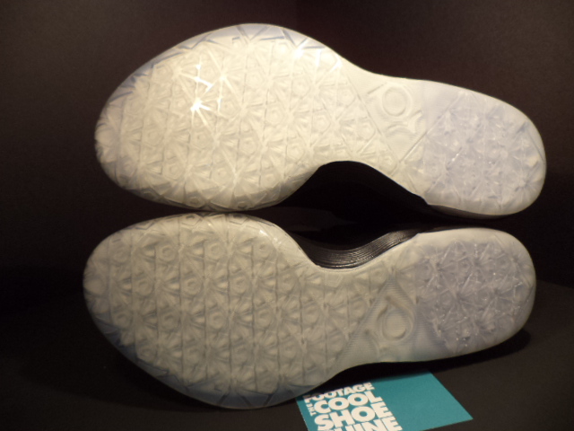 nike-kd-v-black-white-photo-blue-05 Nike Kd V Black White Photo Blue 05