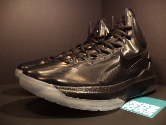 nike-kd-v-black-white-photo-blue-07 Nike Kd V Black White Photo Blue 07