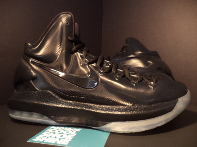 nike-kd-v-black-white-photo-blue-08 Nike Kd V Black White Photo Blue 08