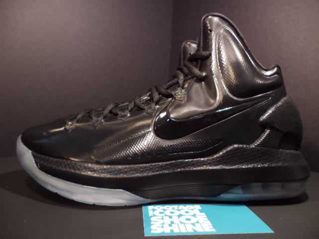 nike-kd-v-black-white-photo-blue-09 Nike Kd V Black White Photo Blue 09