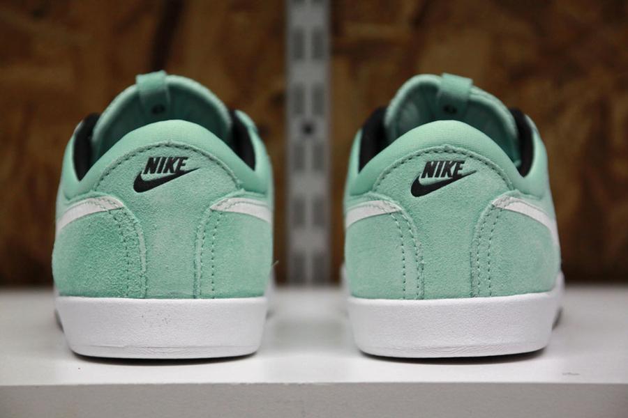 nike-koston-1-medium-mint-01 Nike Koston 1 Medium Mint 01