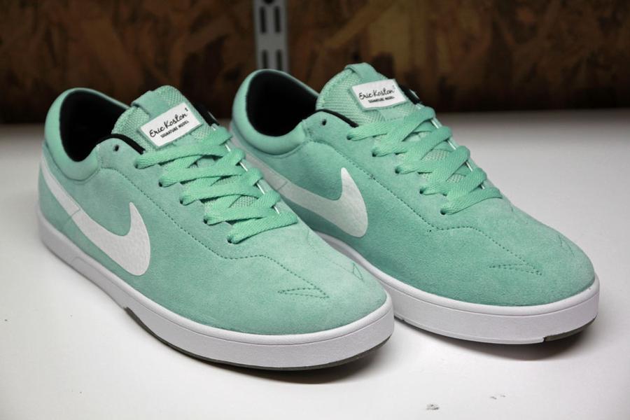 nike-koston-1-medium-mint-02 Nike Koston 1 Medium Mint 02