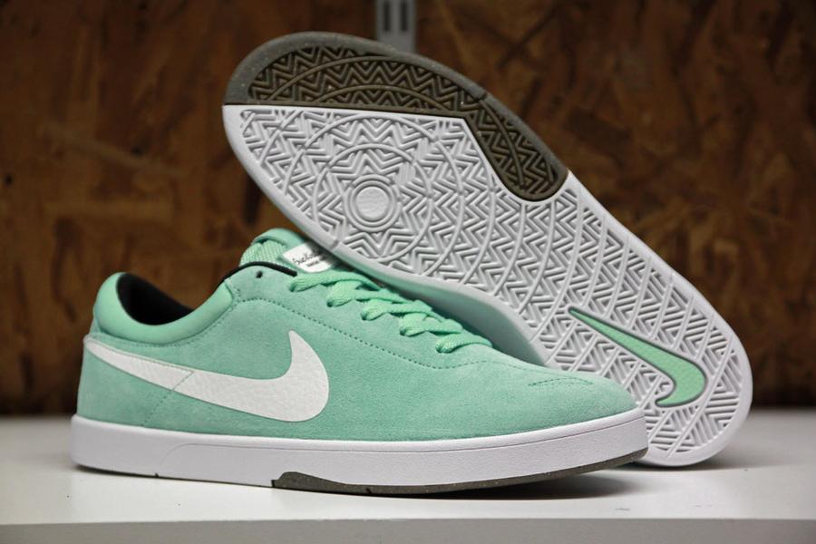 nike-koston-1-medium-mint-03 Nike Koston 1 Medium Mint 03