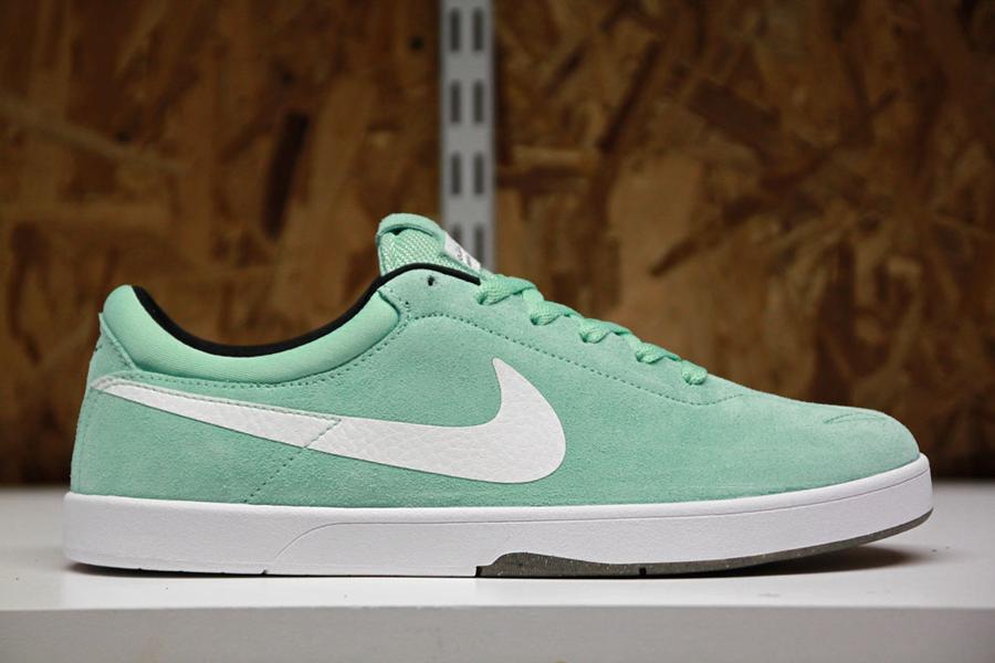 nike-koston-1-medium-mint-04 Nike Koston 1 Medium Mint 04