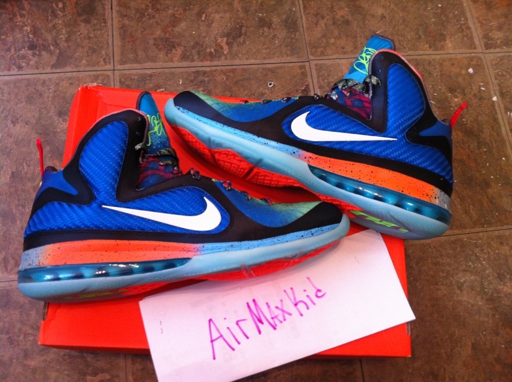 nike-lebron-9-what-the-lebron-ebay-03 Nike Lebron 9 What The Lebron Ebay 03