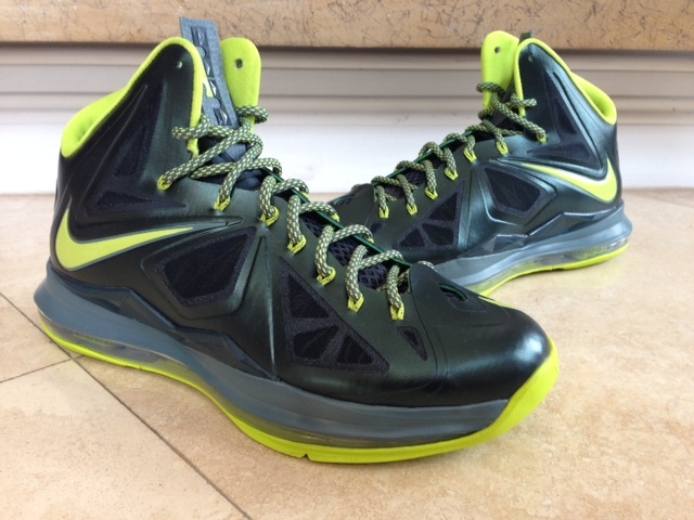 nike-lebron-x-dunkman-ebay-04 Nike Lebron X Dunkman Ebay 04
