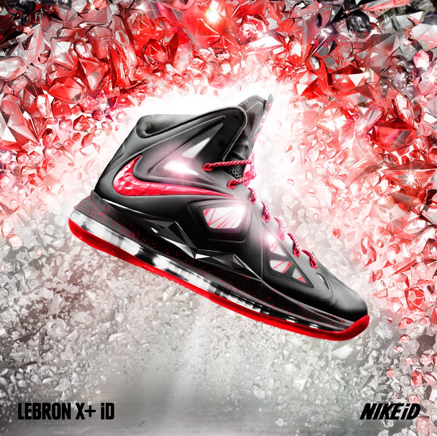 nike-lebron-x-id-october-9 Nike Lebron X Id October 9