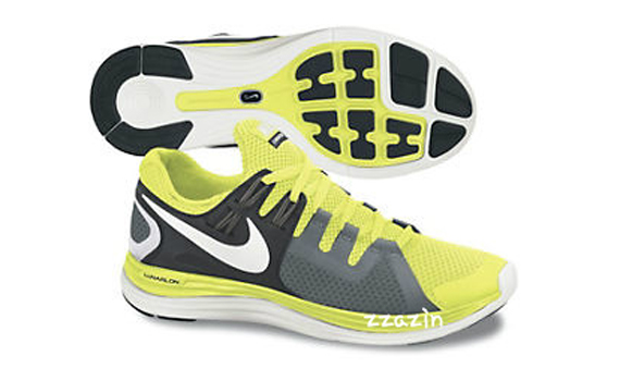 Nike Lunar Flash 1