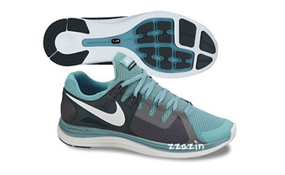 Nike Lunar Flash 10