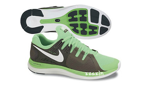 Nike Lunar Flash 11