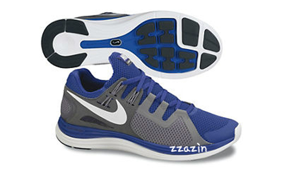 Nike Lunar Flash 12
