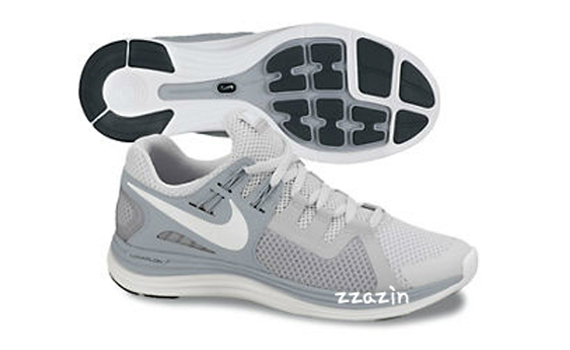Nike Lunar Flash 15