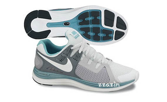 Nike Lunar Flash 19