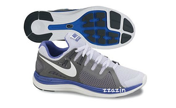 Nike Lunar Flash 20