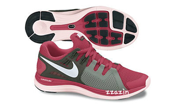 Nike Lunar Flash 22