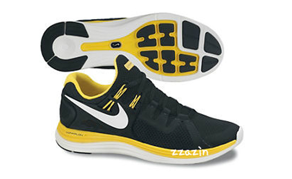 Nike Lunar Flash 26