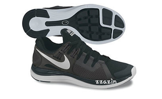 Nike Lunar Flash 28